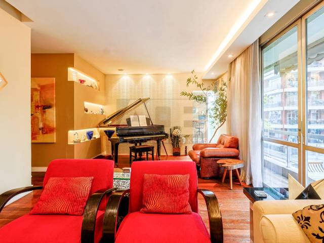 Apartamento para Venda em Rio de Janeiro - 5