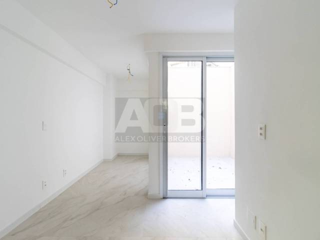 Apartamento para Venda em Rio de Janeiro - 4