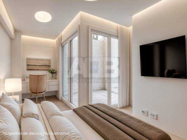 Apartamento para Venda em Rio de Janeiro - 3