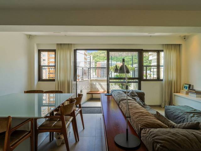 Cobertura para Venda em Rio de Janeiro - 4