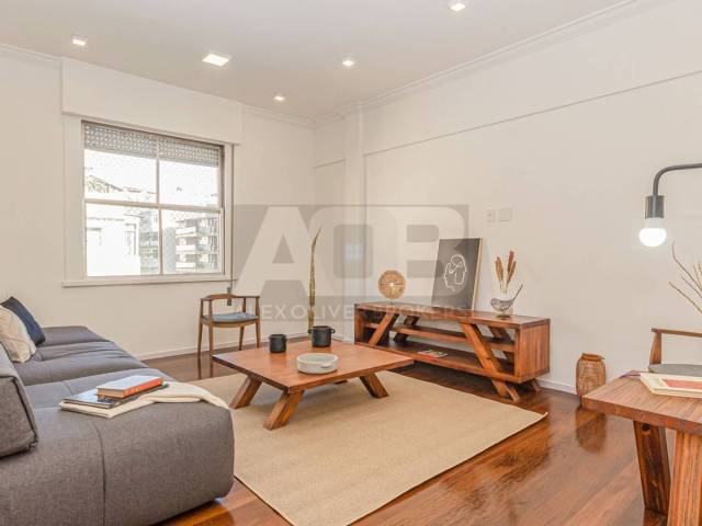 Apartamento para Venda em Rio de Janeiro - 2