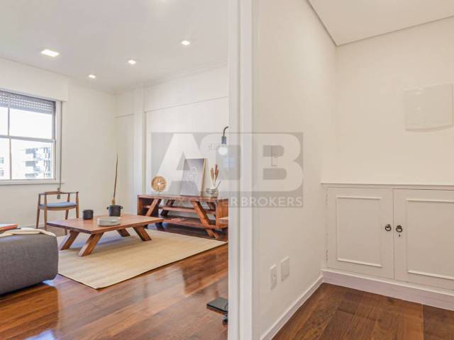 Apartamento para Venda em Rio de Janeiro - 4