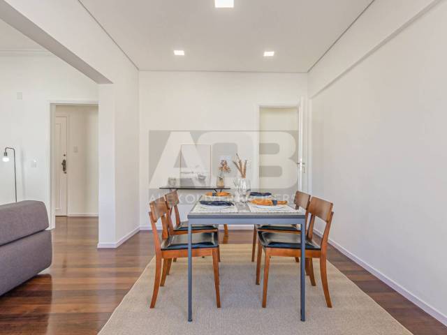 Apartamento para Venda em Rio de Janeiro - 3