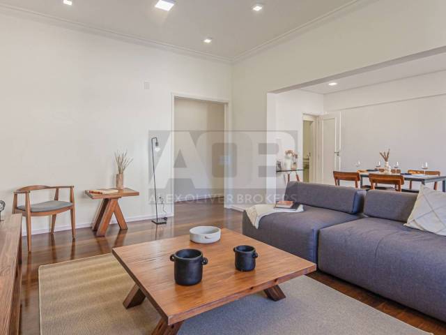 Apartamento para Venda em Rio de Janeiro - 5