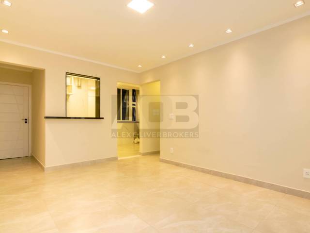 Apartamento para Venda em Rio de Janeiro - 4