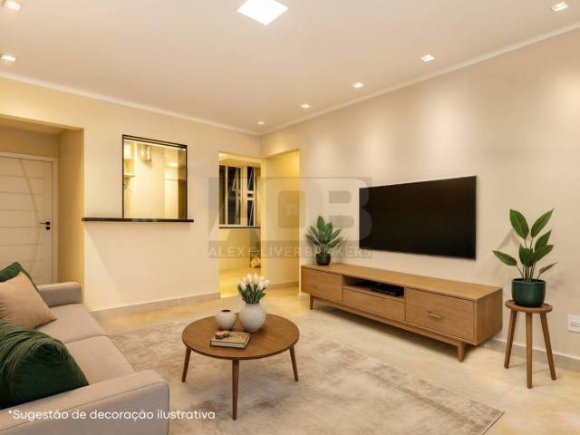 Apartamento para Venda em Rio de Janeiro - 3