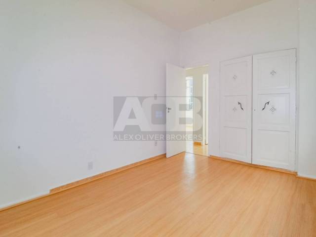 Apartamento para Venda em Rio de Janeiro - 5