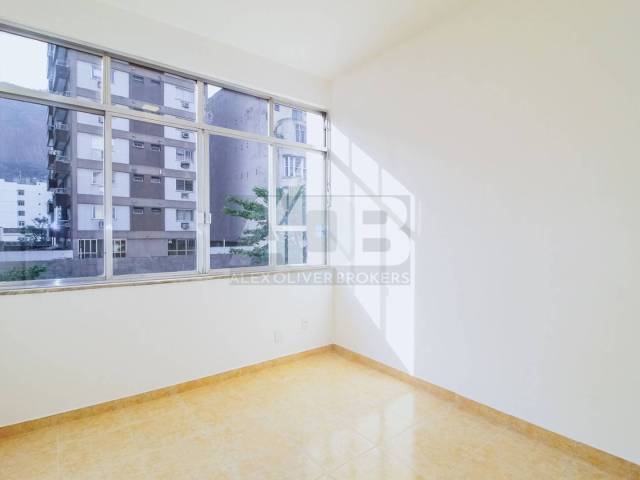 Apartamento para Venda em Rio de Janeiro - 3