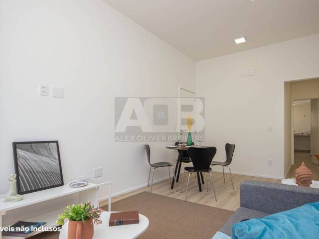 Apartamento para Venda em Rio de Janeiro - 4