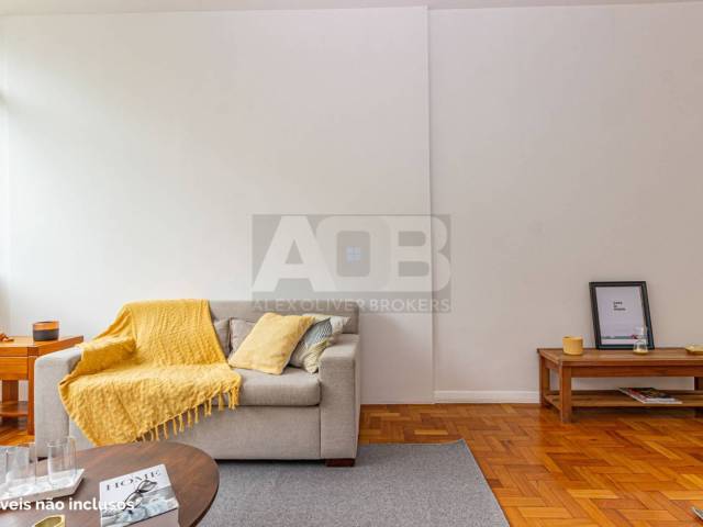 Apartamento para Venda em Rio de Janeiro - 4