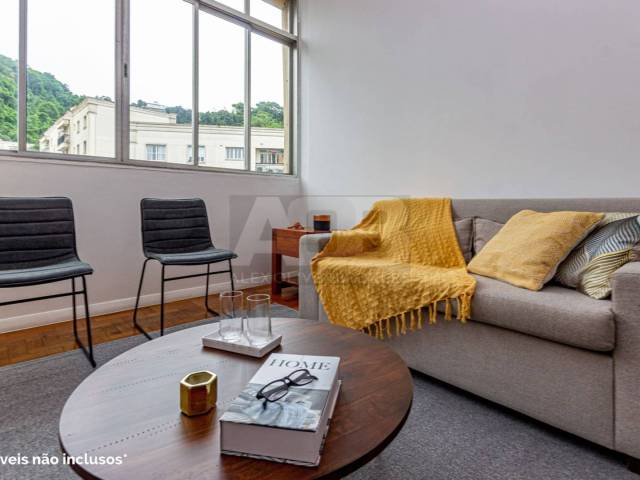 Apartamento para Venda em Rio de Janeiro - 3