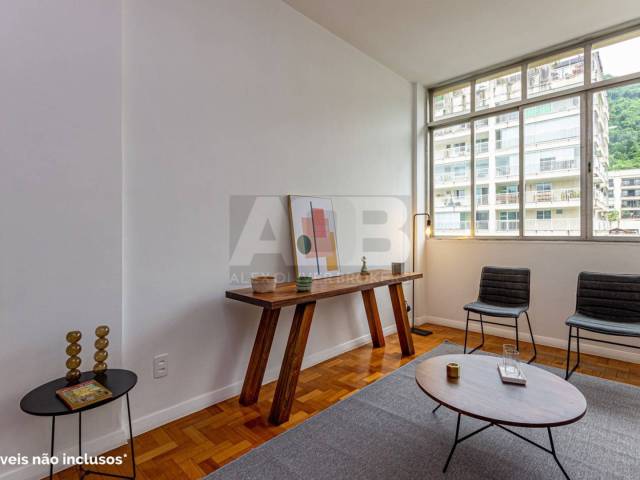 Apartamento para Venda em Rio de Janeiro - 5