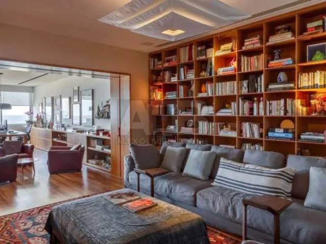 Apartamento para Venda em Rio de Janeiro - 3