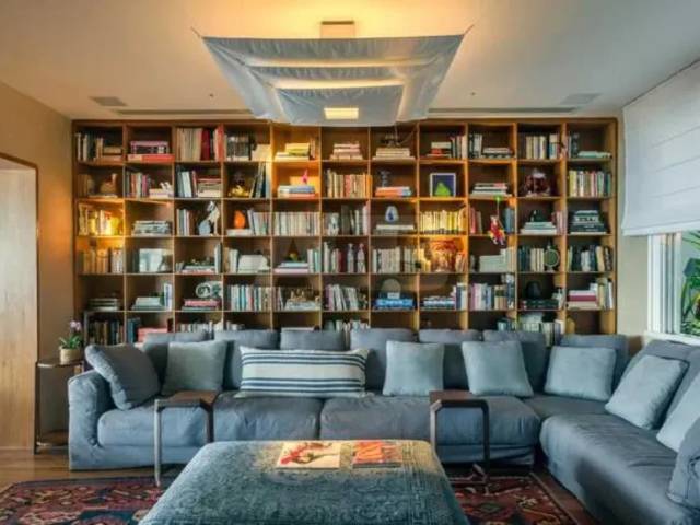 Apartamento para Venda em Rio de Janeiro - 4