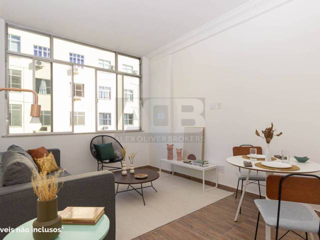 Apartamento para Venda em Rio de Janeiro - 3