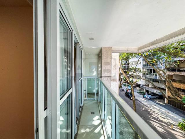 Apartamento para Venda em Rio de Janeiro - 3