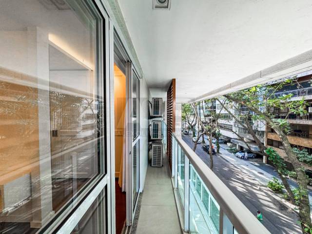 Apartamento para Venda em Rio de Janeiro - 4