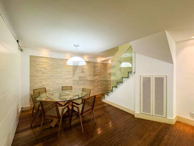 Cobertura para Venda em Rio de Janeiro - 5