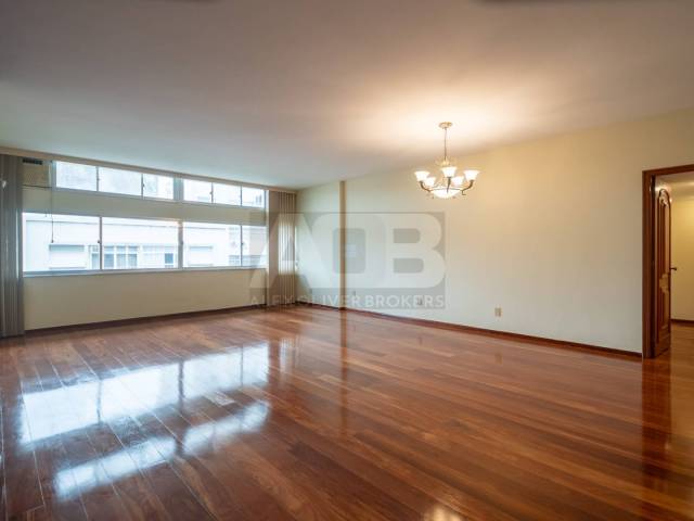 Apartamento para Venda em Rio de Janeiro - 2