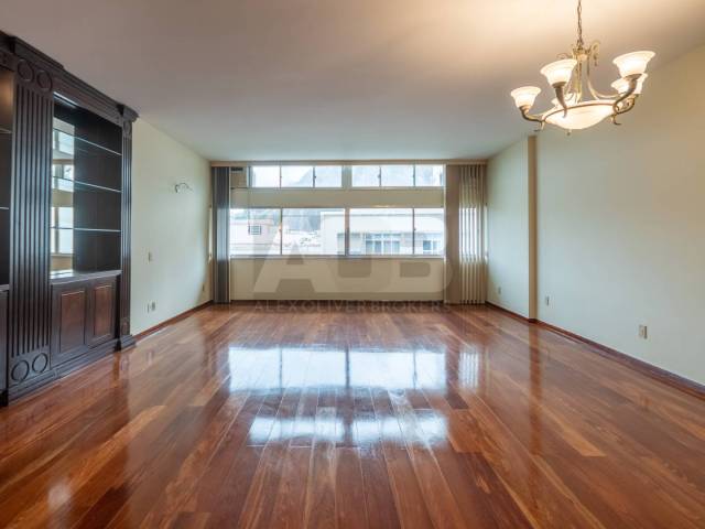 Apartamento para Venda em Rio de Janeiro - 3