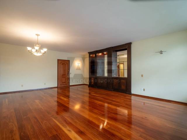 Apartamento para Venda em Rio de Janeiro - 4