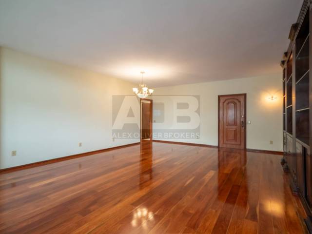 Apartamento para Venda em Rio de Janeiro - 5