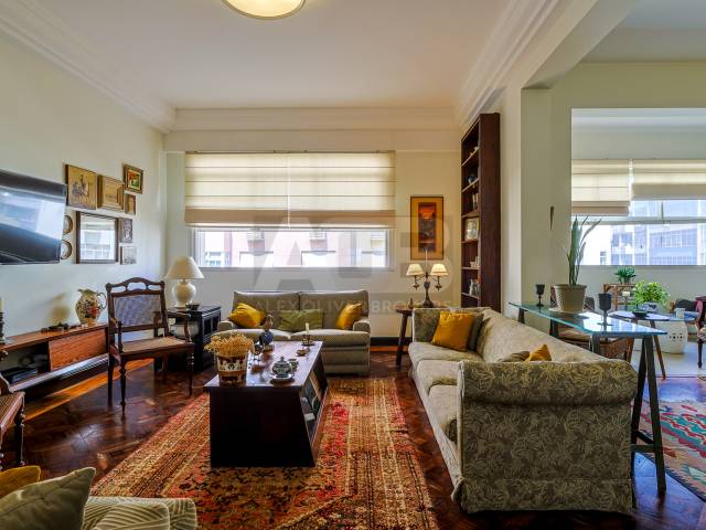 Apartamento para Venda em Rio de Janeiro - 5