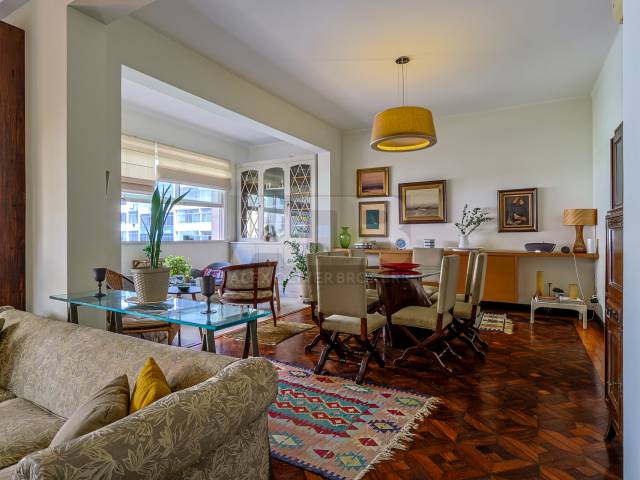 Apartamento para Venda em Rio de Janeiro - 4