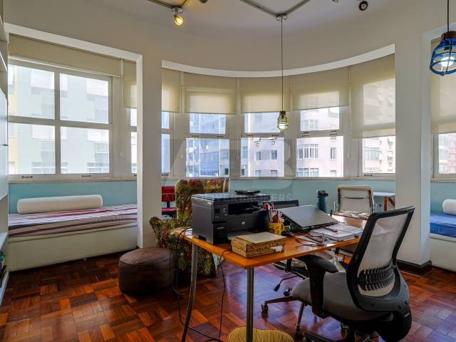 Apartamento para Venda em Rio de Janeiro - 3