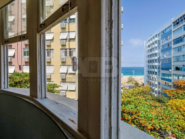 Apartamento para Venda em Rio de Janeiro - 2