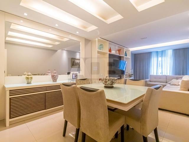 Venda em Copacabana - Rio de Janeiro