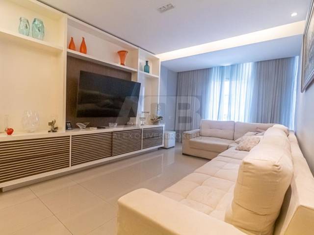 Apartamento para Venda em Rio de Janeiro - 5