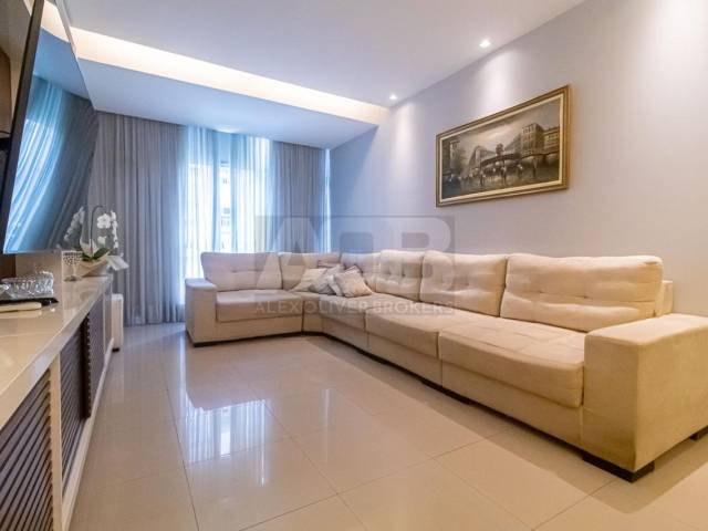 Apartamento para Venda em Rio de Janeiro - 4