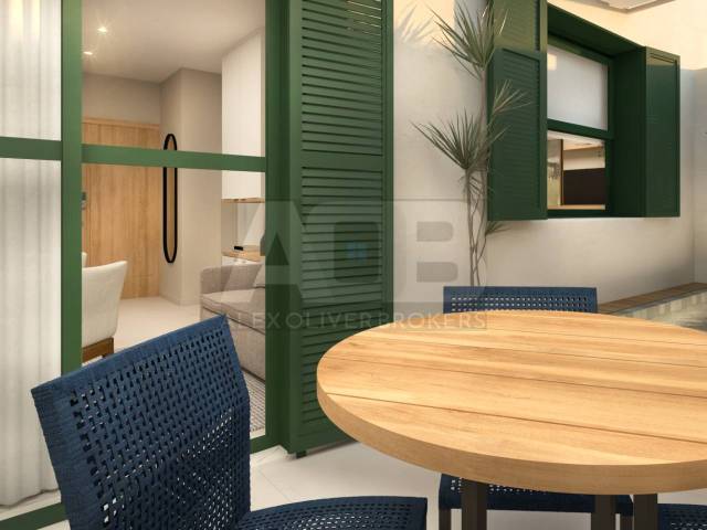 Apartamento para Venda em Rio de Janeiro - 4