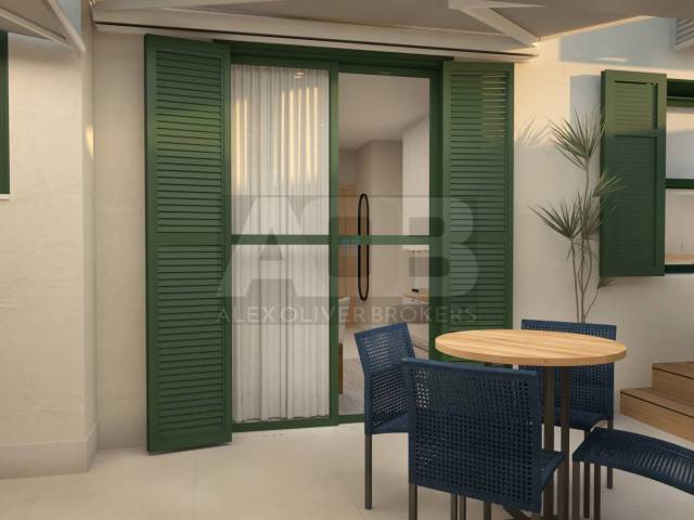 Apartamento para Venda em Rio de Janeiro - 3