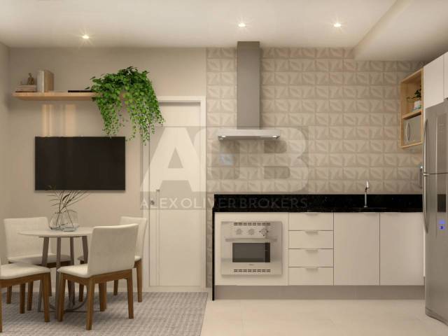 Apartamento para Venda em Rio de Janeiro - 5