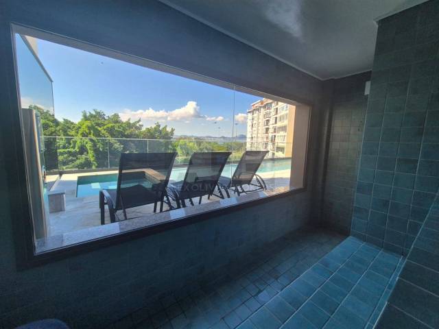 Apartamento para Venda em Rio de Janeiro - 2