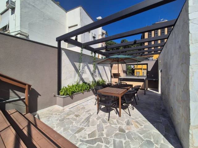 Apartamento para Venda em Rio de Janeiro - 5