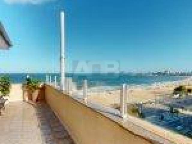 #50 - Cobertura para Venda em Rio de Janeiro - RJ