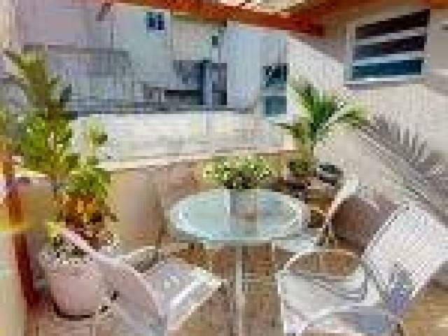 Cobertura para Venda em Rio de Janeiro - 4