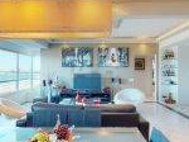 Cobertura para Venda em Rio de Janeiro - 5