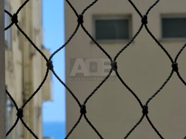 Apartamento para Locação em Rio de Janeiro - 2
