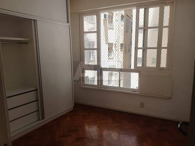 Apartamento para Venda em Rio de Janeiro - 4