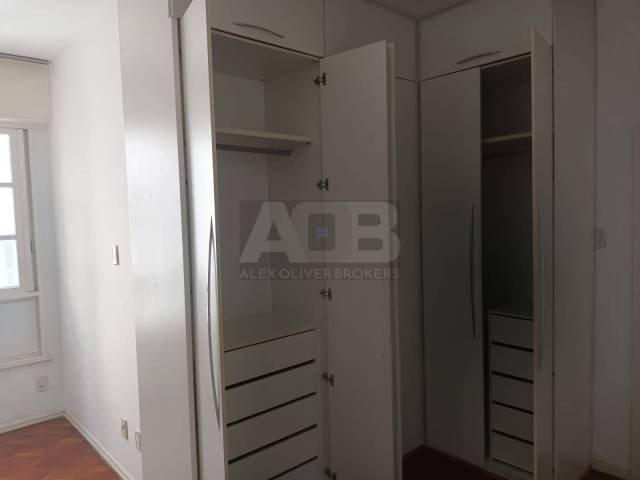 Apartamento para Locação em Rio de Janeiro - 3