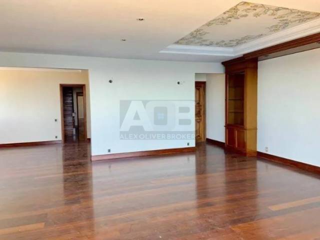 Cobertura para Venda em Rio de Janeiro - 3