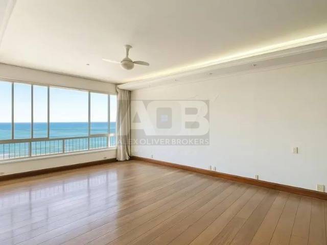 Apartamento para Venda em Rio de Janeiro - 5