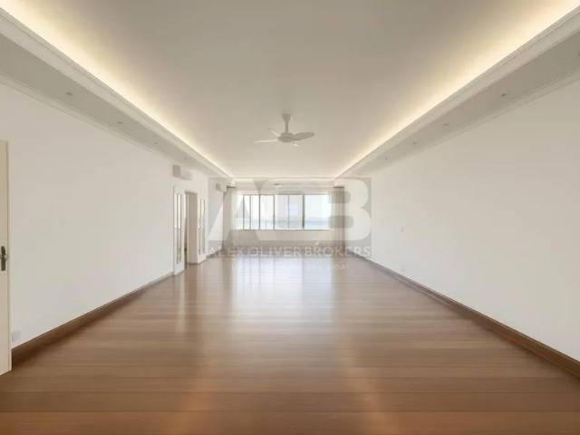 #54 - Apartamento para Venda em Rio de Janeiro - RJ