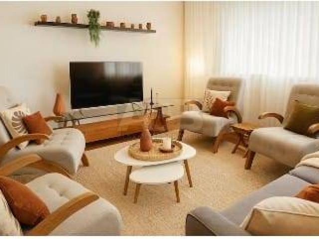 Apartamento para Venda em Rio de Janeiro - 5