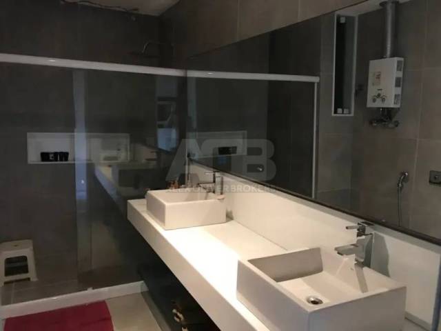 Apartamento para Venda em Rio de Janeiro - 4