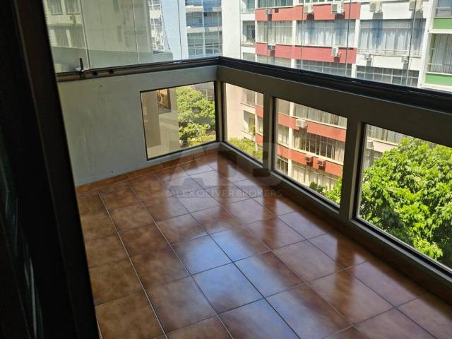 Apartamento para Venda em Rio de Janeiro - 3